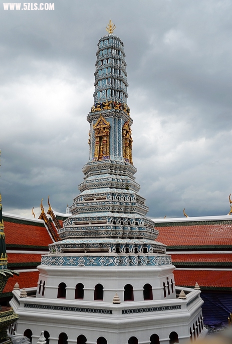 DSC_0162.jpg