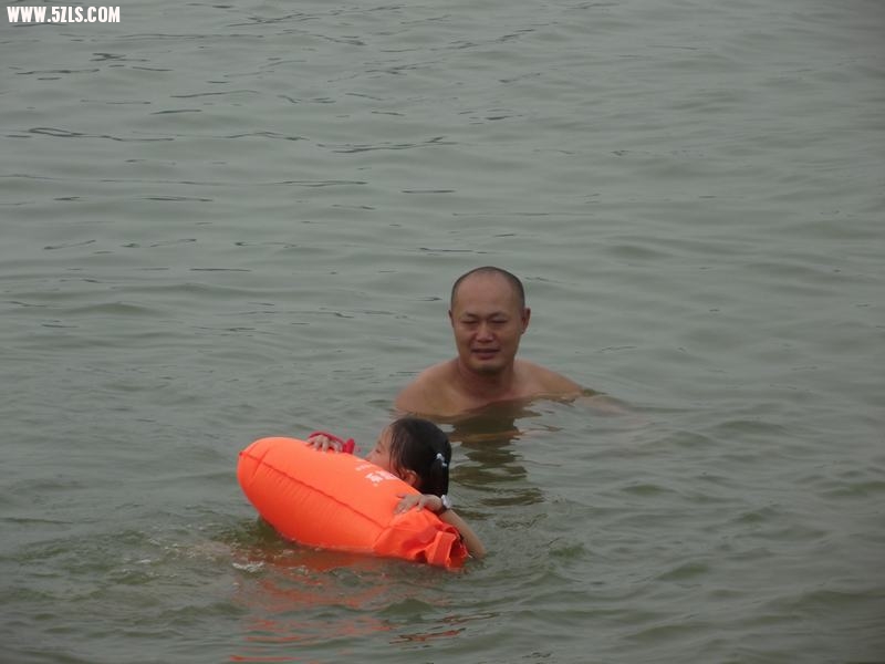 DSCF3624.jpg