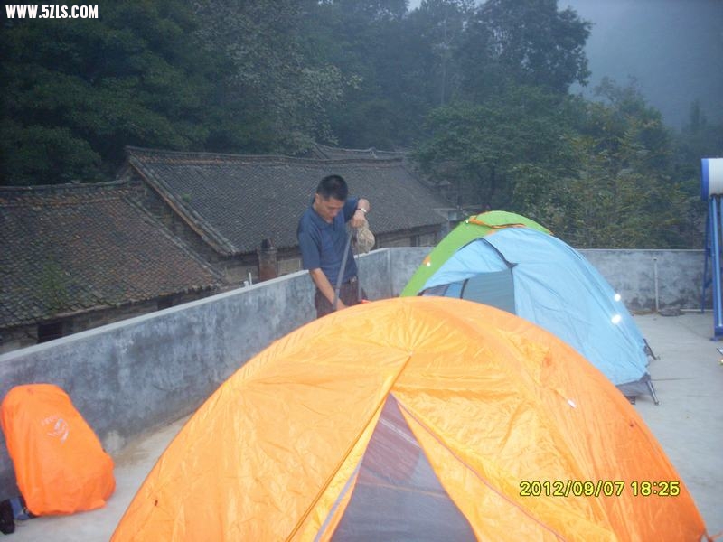 SL389180.JPG