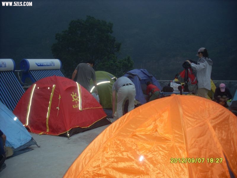 SL389189.JPG