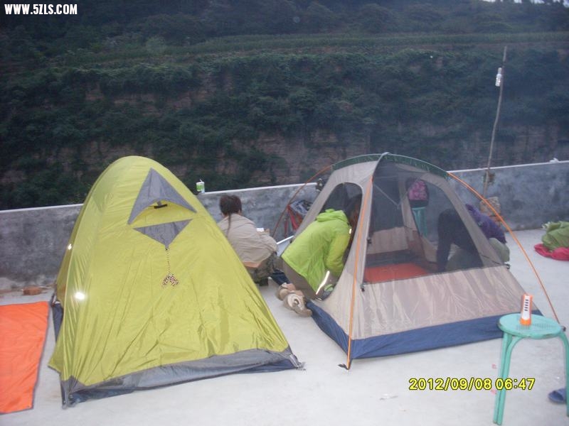 SL389228.JPG