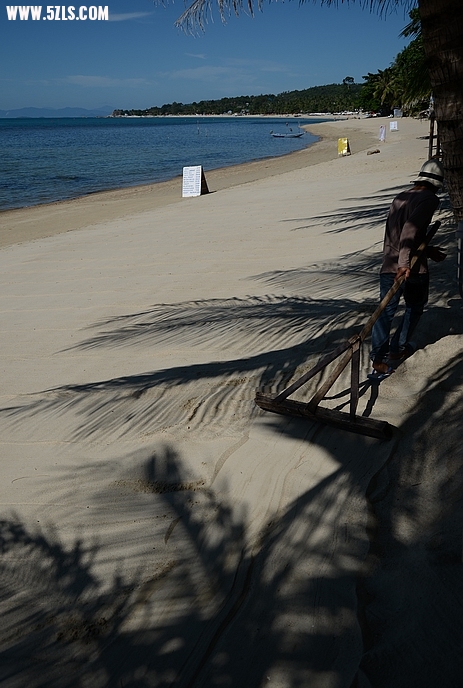 DSC_0691.jpg