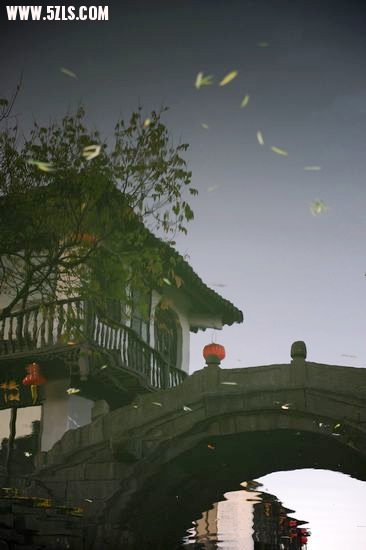 周庄 134.jpg