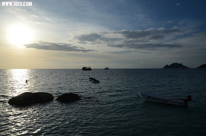 DSC_0723.jpg