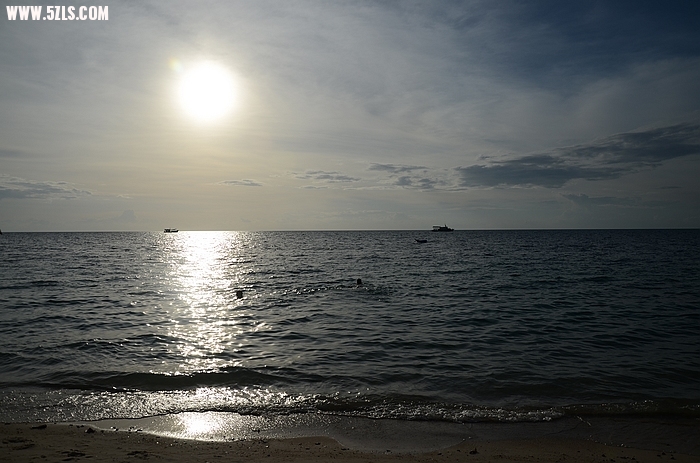 DSC_0712.jpg
