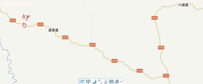 未命名18-.jpg