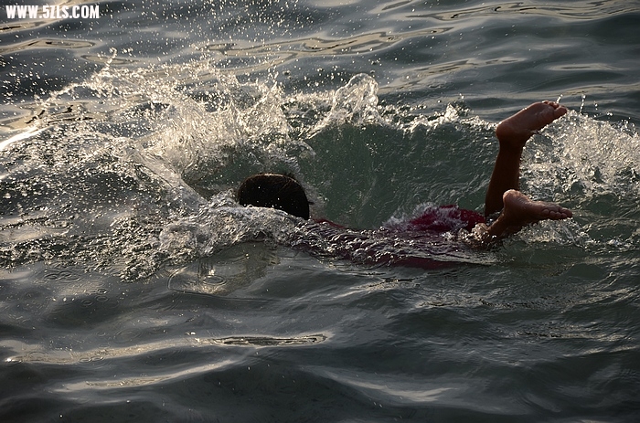 DSC_0752.jpg