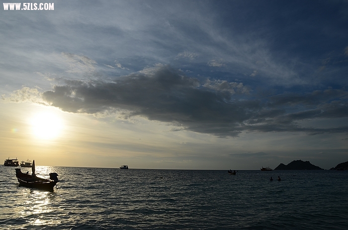 DSC_0775.jpg
