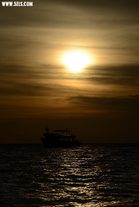 DSC_0783.jpg