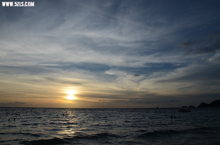DSC_0789.jpg