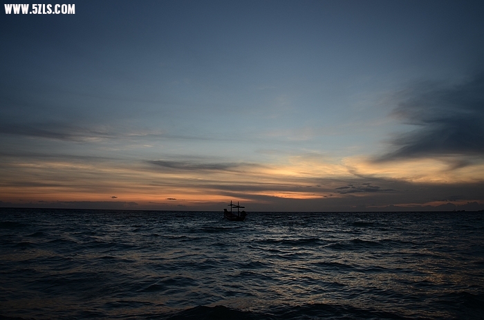 DSC_0827.jpg