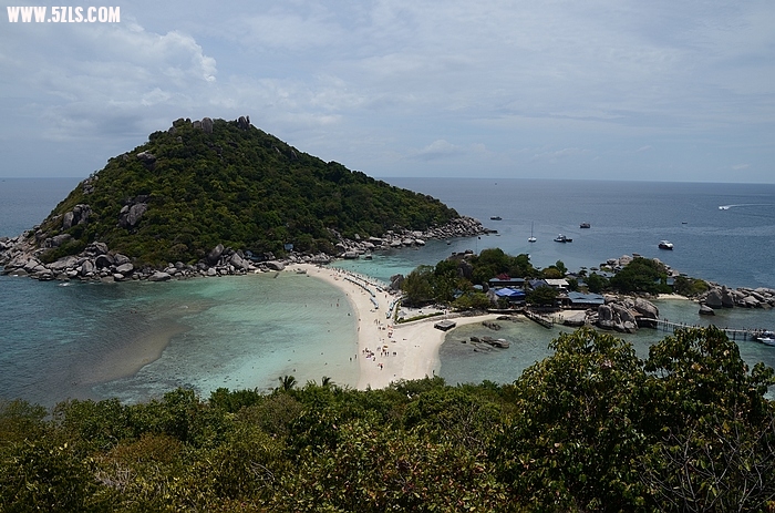 DSC_0935.jpg