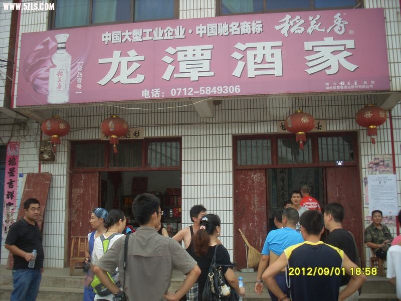 SL389023.JPG
