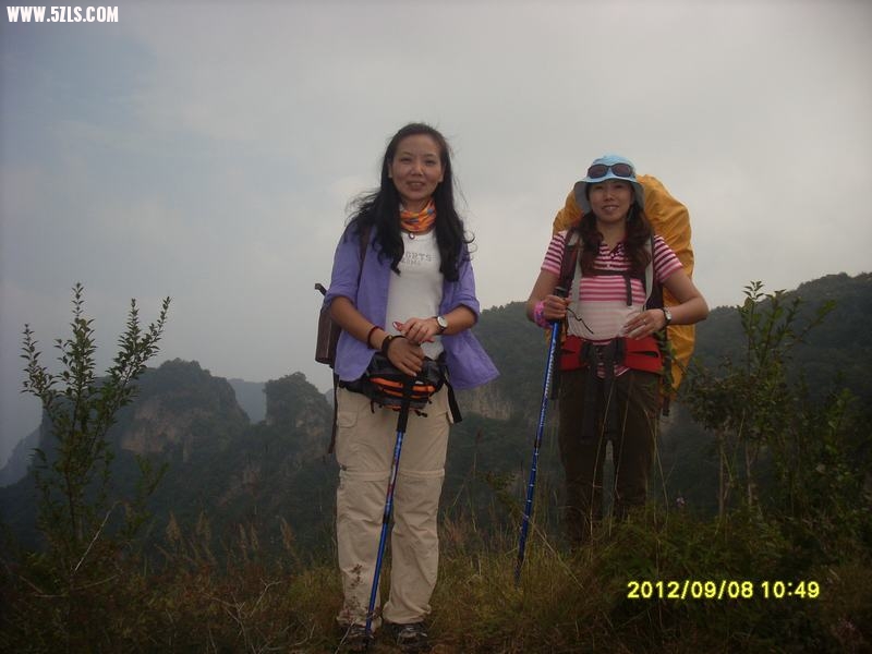 SL389280.JPG