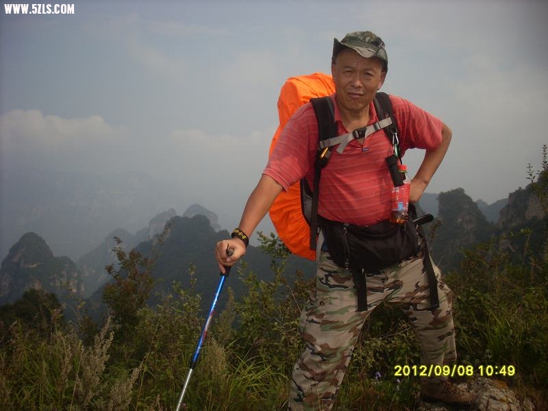 SL389282.JPG