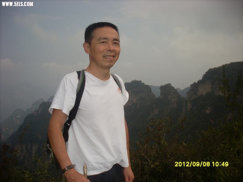SL389281.JPG