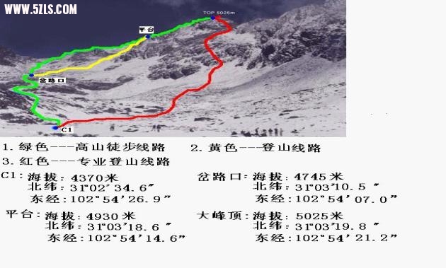 图片9.jpg