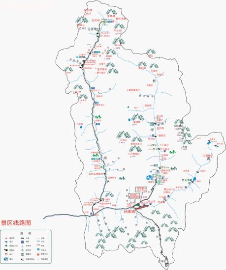图片10.jpg