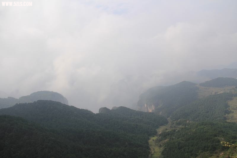 52_183033_18ce1ac44940982.jpg