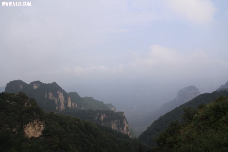 52_183033_8ba307d656d27f0.jpg