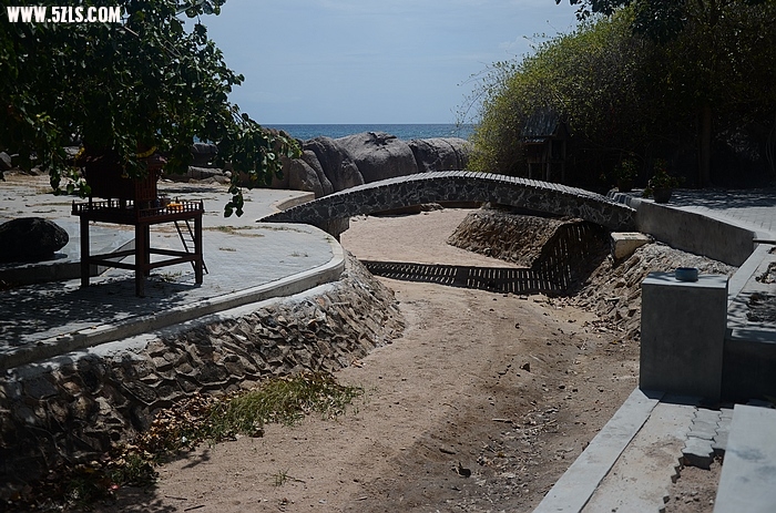 DSC_0008.jpg