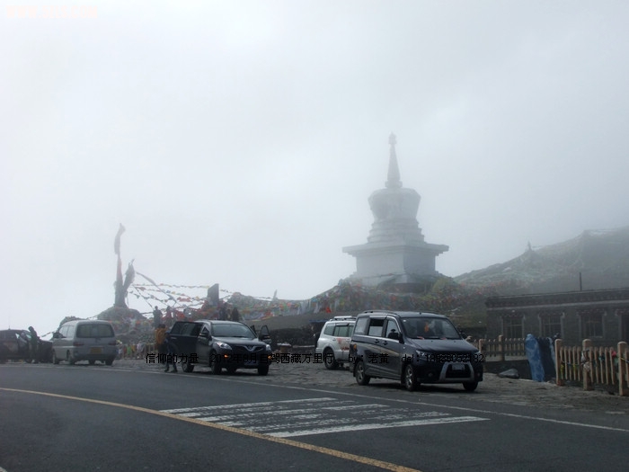 DSCF8607.JPG