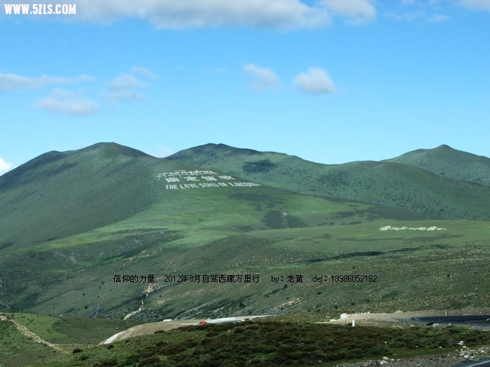 DSCF8618.JPG