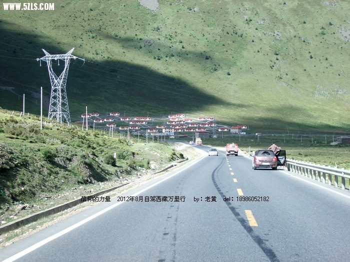 DSCF8631.JPG
