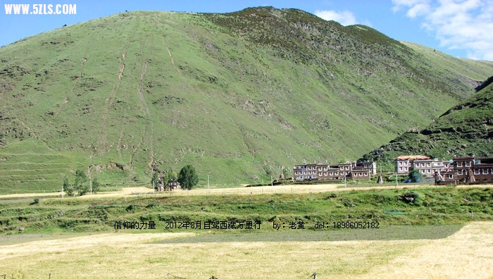 DSCF8651.JPG