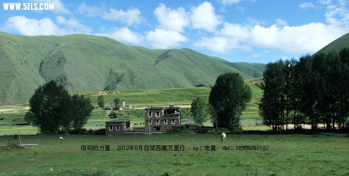 DSCF8655.JPG