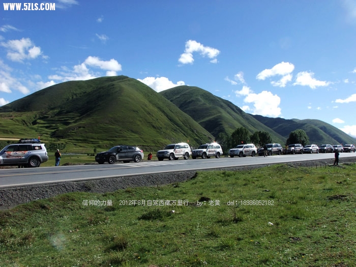 DSCF8671.JPG