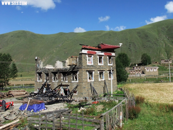 DSCF8691.JPG