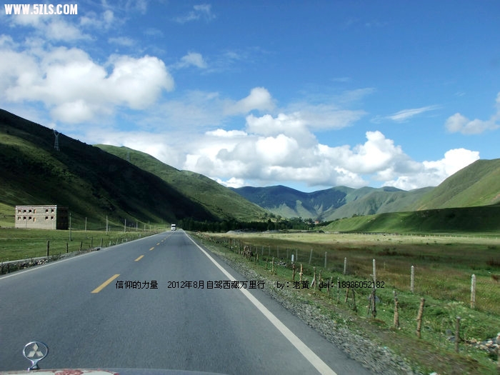 DSCF8700.JPG