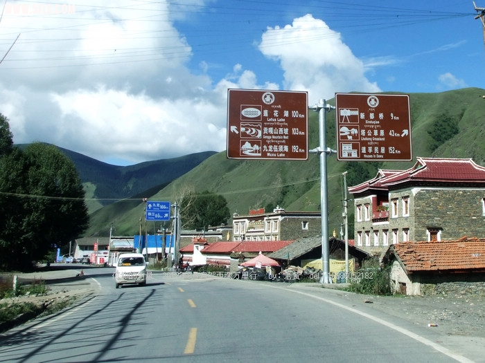 DSCF8703.JPG