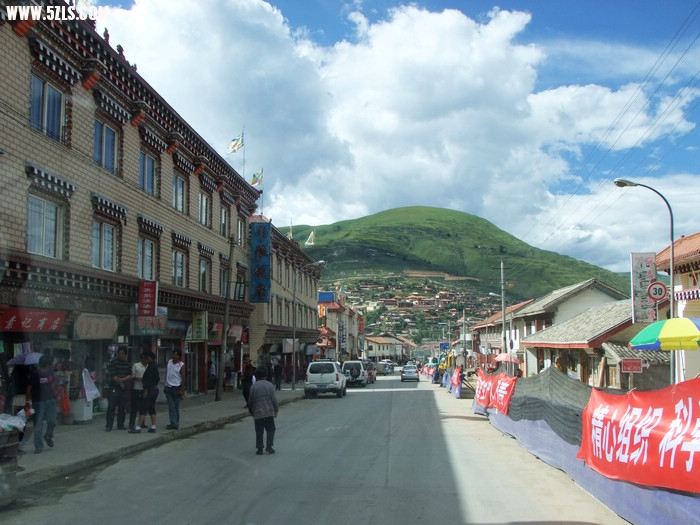 DSCF8866.JPG