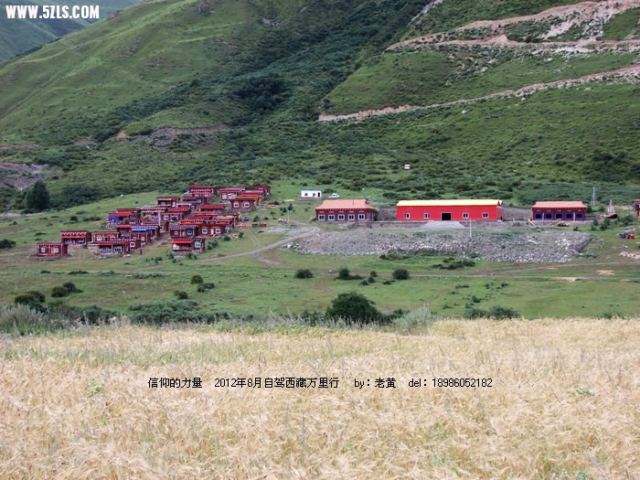 DSCF8898.JPG