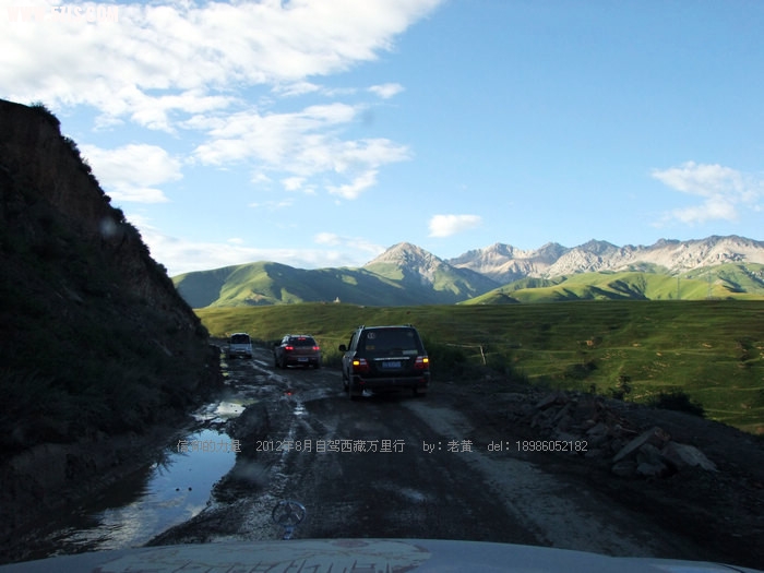 DSCF9045.JPG