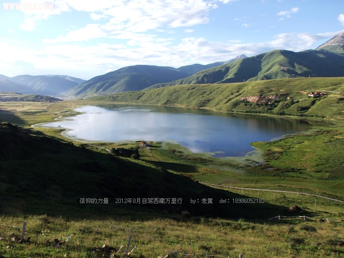 DSCF9068.JPG