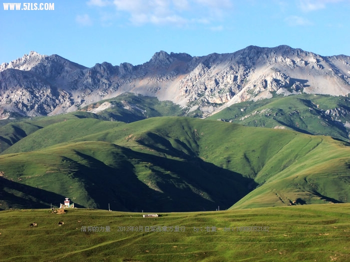 DSCF9074.JPG