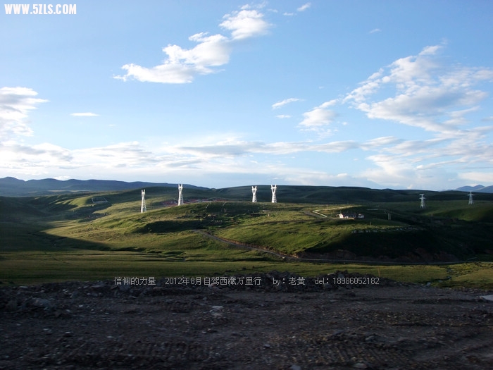 DSCF9115.JPG