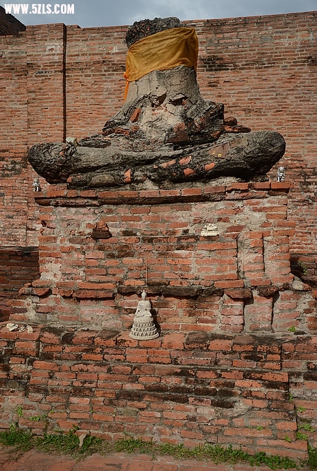 DSC_0205.jpg