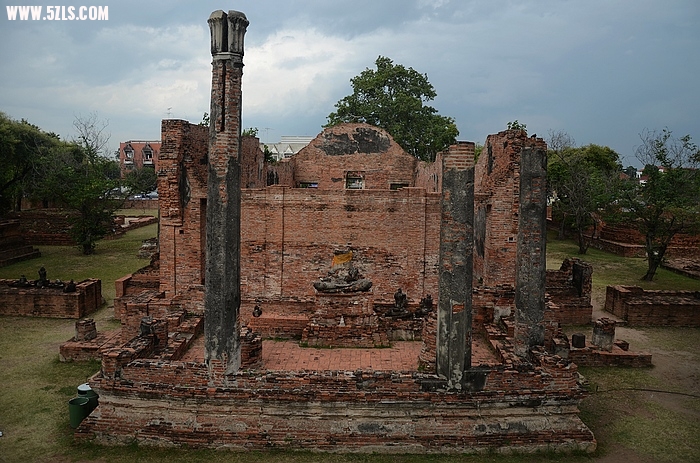 DSC_0182.jpg
