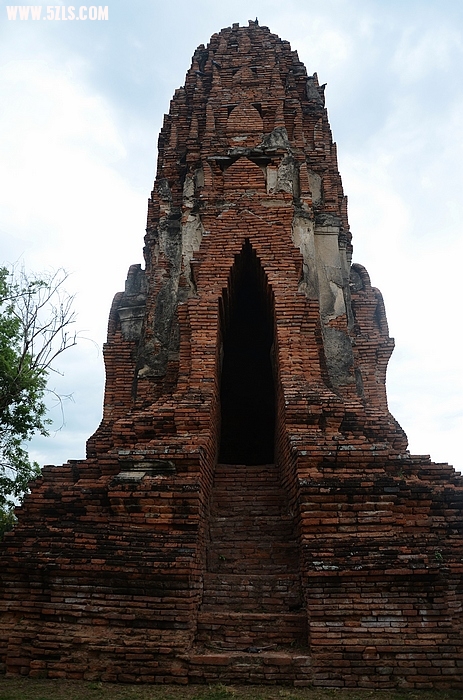 DSC_0278.jpg
