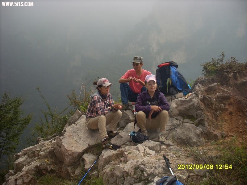 SL389322.JPG