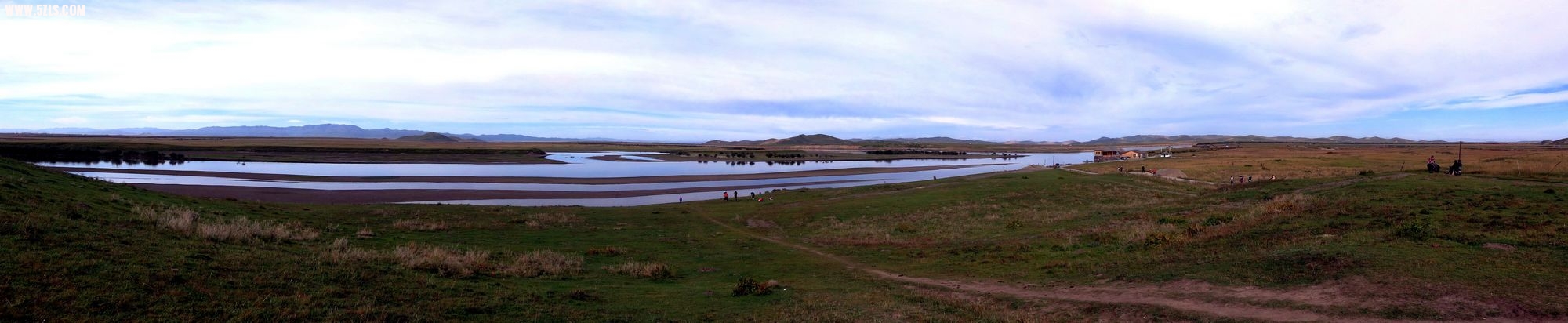 STA_0488 Panorama1.jpg