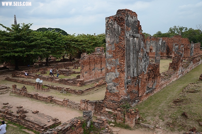 DSC_0447.jpg
