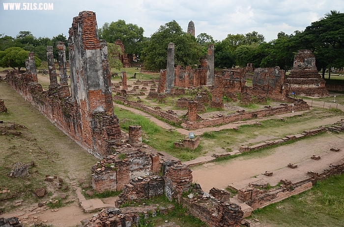 DSC_0444.jpg