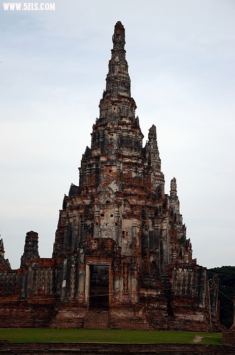 DSC_0562_nEO_IMG.jpg