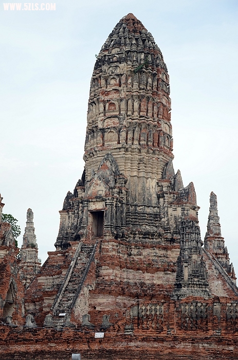 DSC_0561_nEO_IMG.jpg