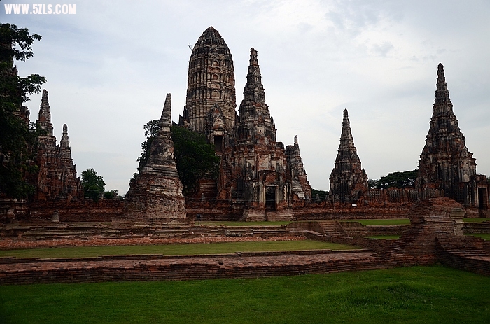 DSC_0579_nEO_IMG.jpg